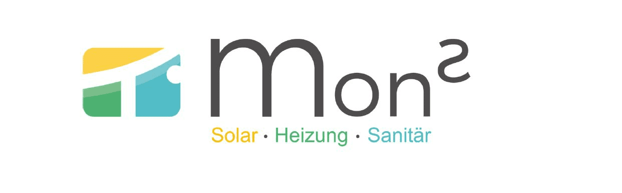Mons Solar AG