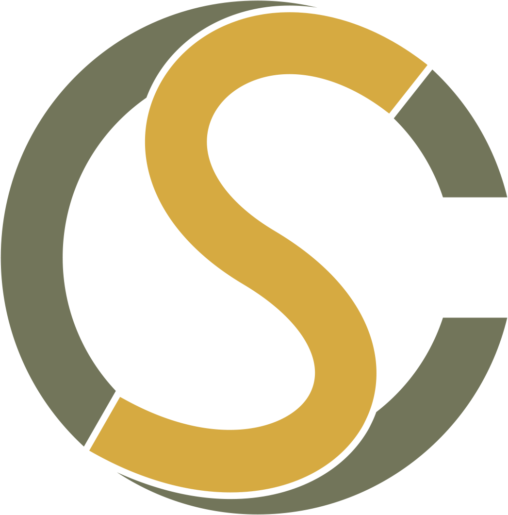 CS-Gebäudetechnik