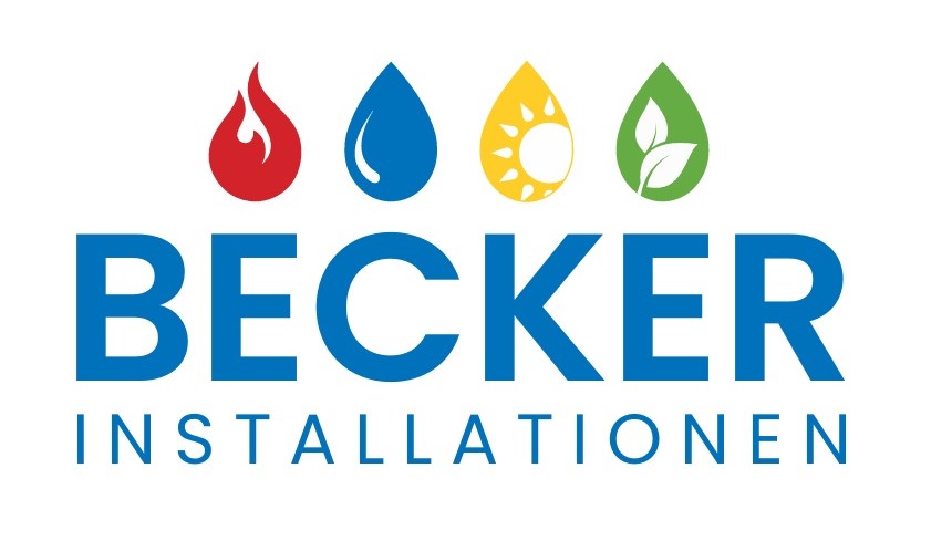 Becker Installationen GmbH & Co KG