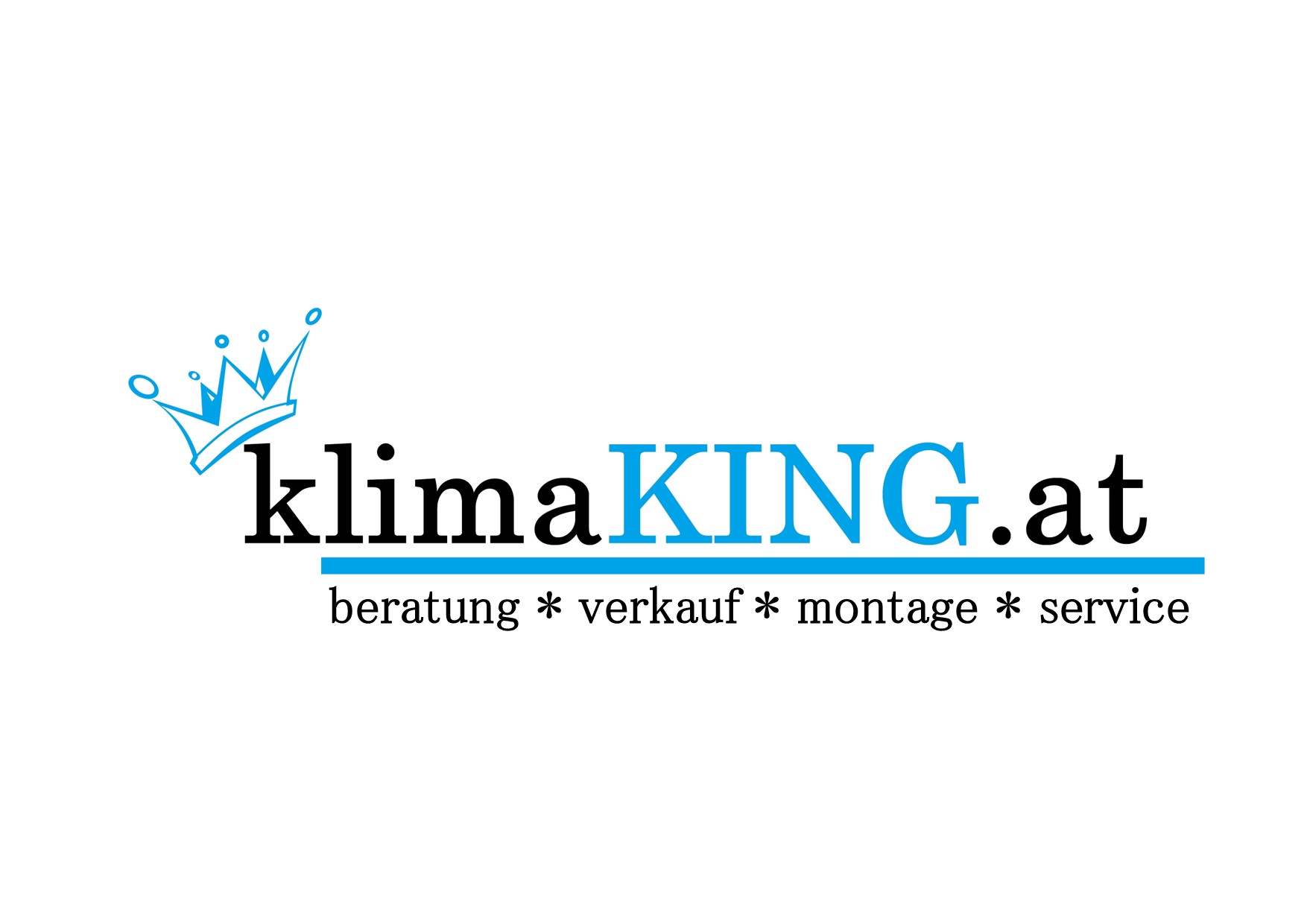 klimaKING.at