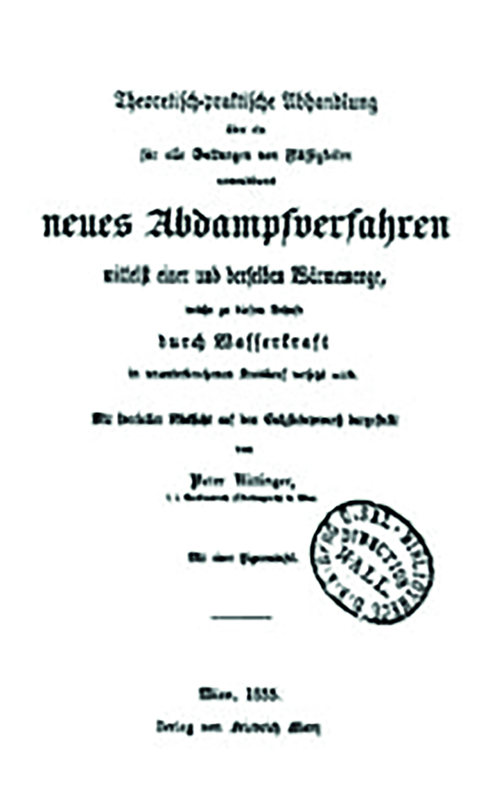Patent Quelle Saline Ebensee.jpg