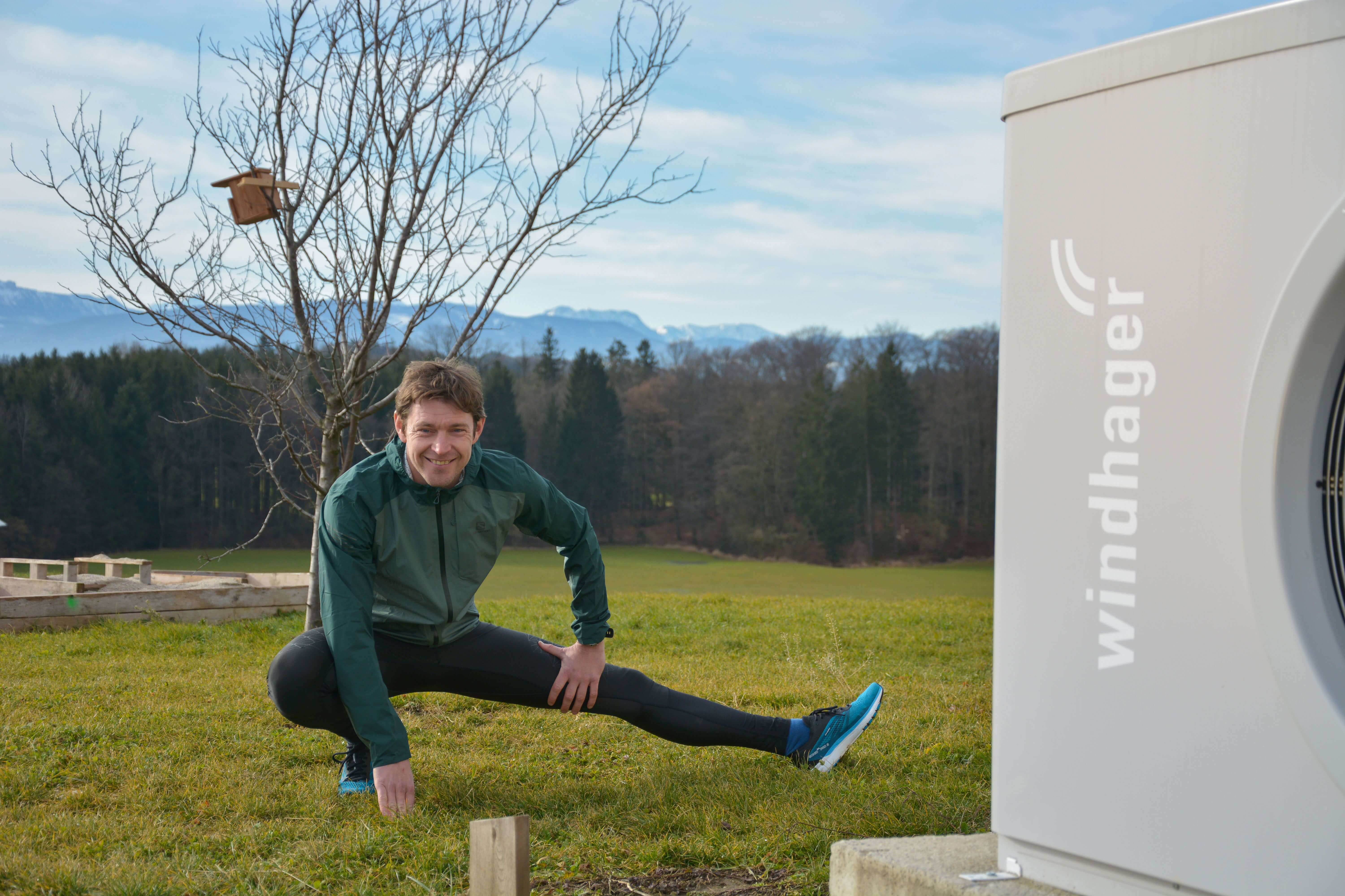 Höfer_AeroWIN_Sport1_klein.jpg