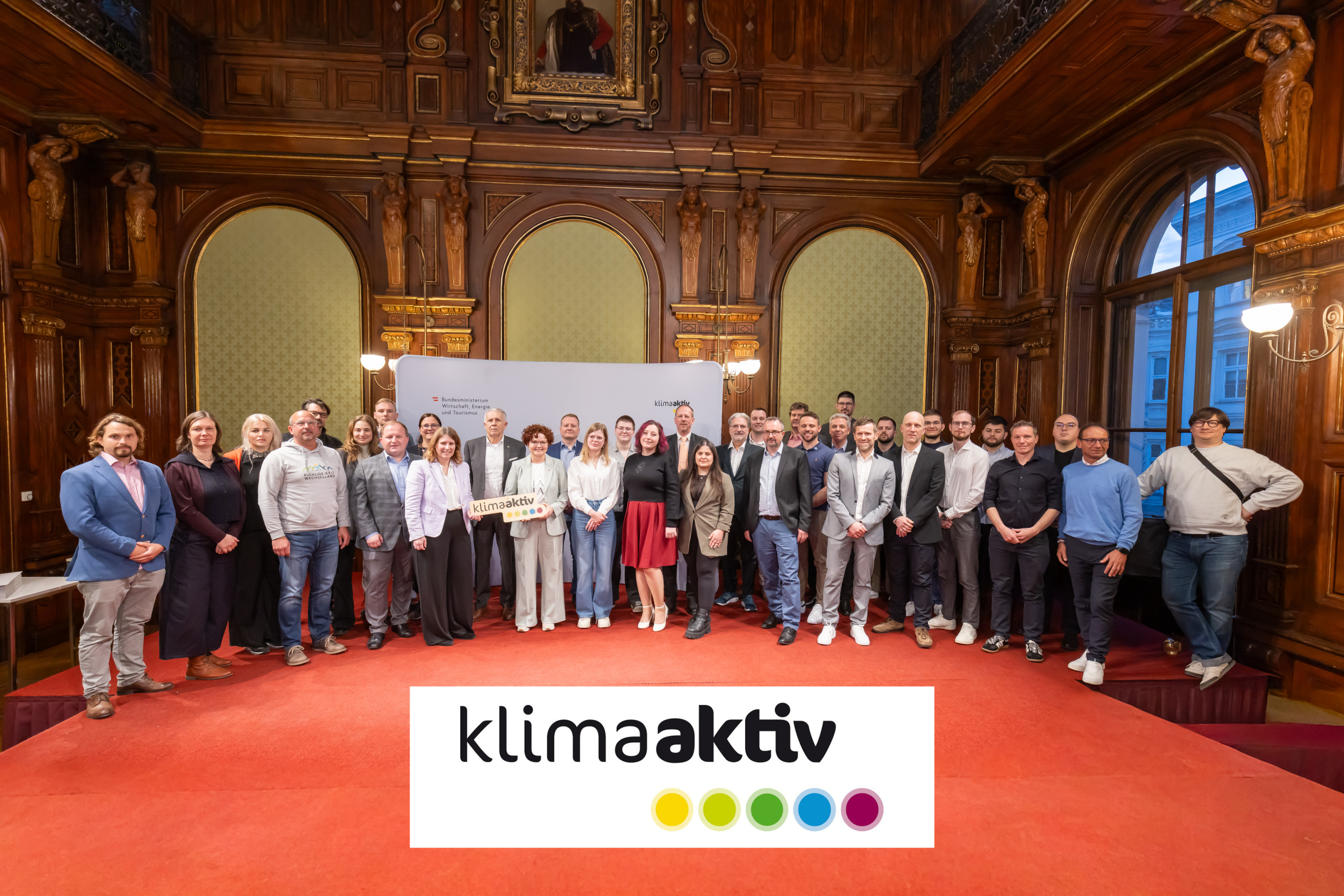 001_20260310_klimaaktiv.jpg
