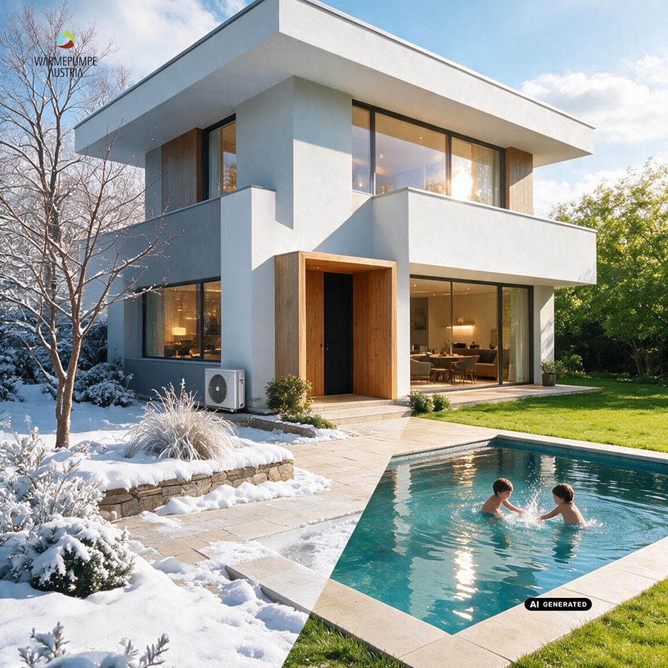 sommer-winter-wpa-KI