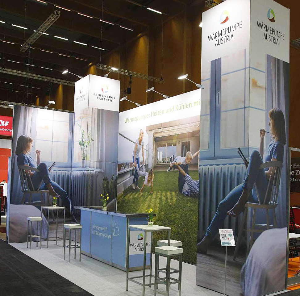 WPA Messestand.jpg