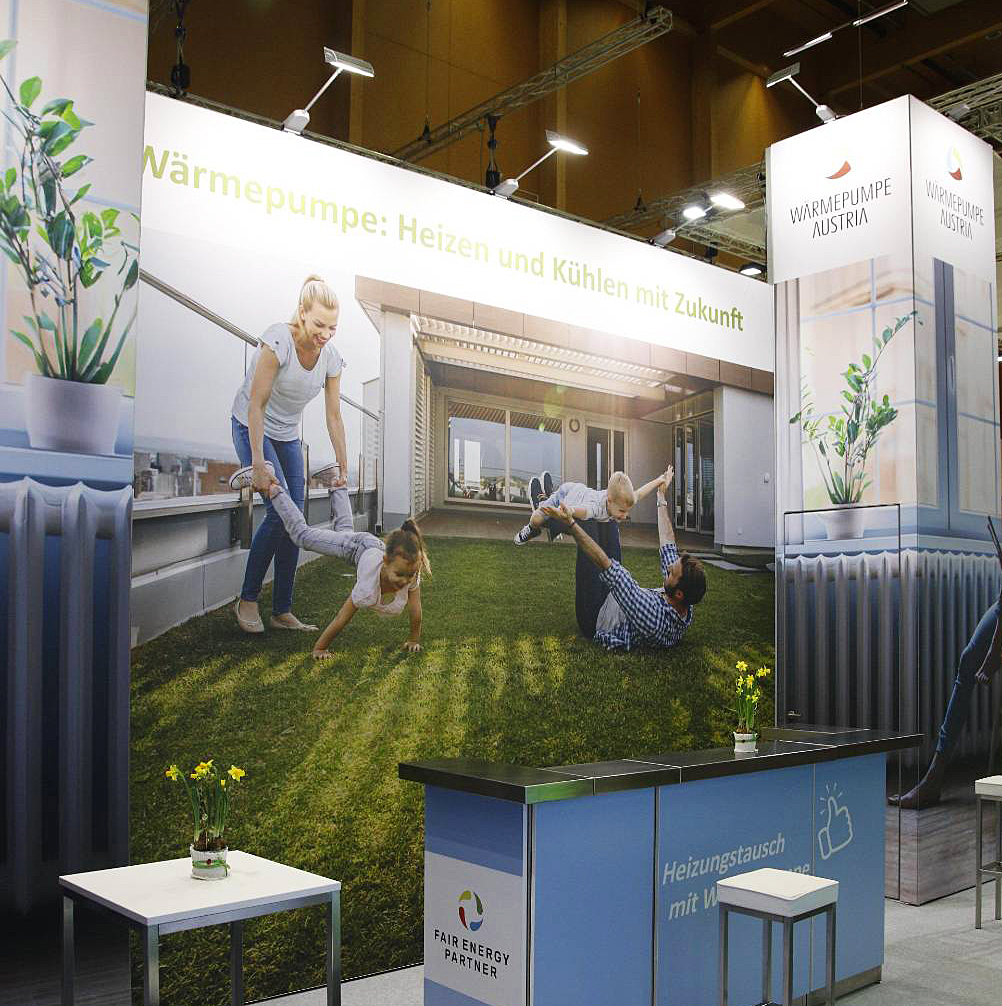 WPA Messestand1.jpg