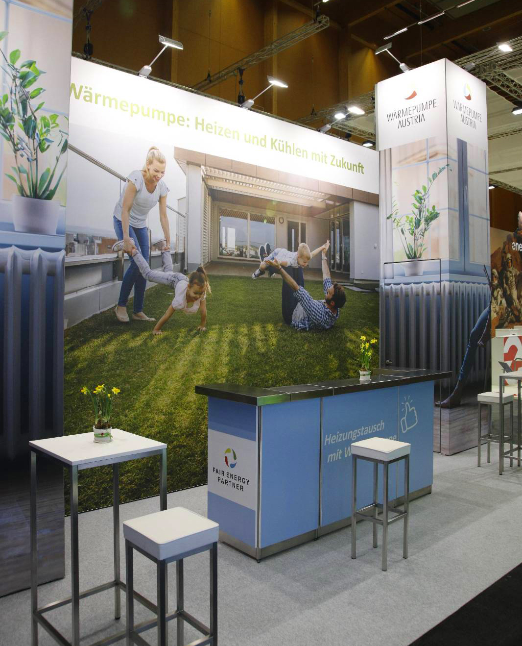 WPA Messestand2.jpg