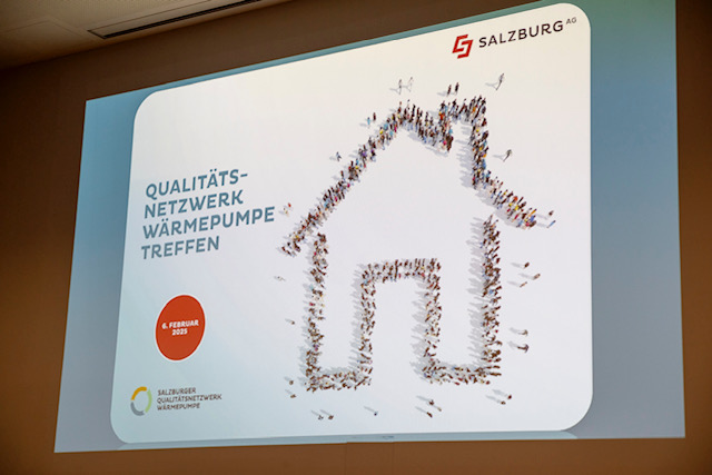 Qualitätsnetzwerk Wärmepumpe_5.jpg