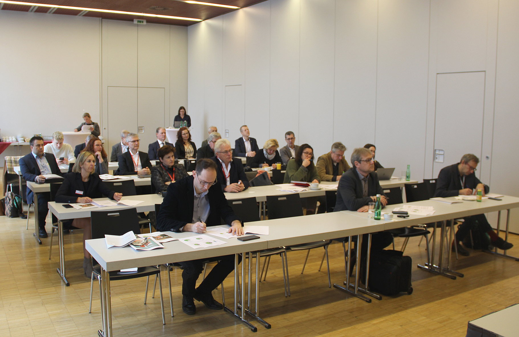 Pressefrühstück WPA ESM 2024-03-06.jpg